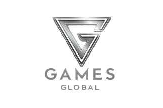 Games Global